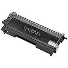  Картридж Brother для HL-20x0R, DCP-7010/7025R (TN2075), fig. 1 