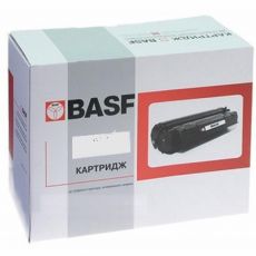 Картридж BASF для XEROX Phaser 3010/3040/WC 3045 (BX3010X), фото 1 