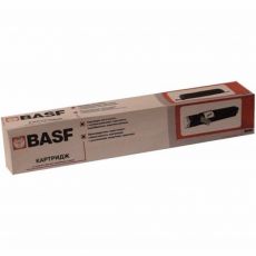  ТОНЕР-КАРТРИДЖ BASF CANON NPG-1 NP1215/1218/1318/1510/1520/1530/1550/2010/2020/2120/6216/6220/6317/6320 /OLIVETTI COPIA7039/7031/7047/7139/8015/8021 (, fig. 1 