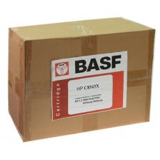 Картридж BASF для HP LJ 9000 (BC8543X), фото 1 