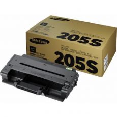  Картридж Samsung ML-3310D/3310ND/3710D, 2K, MLT-D205S (SU976A), fig. 1 