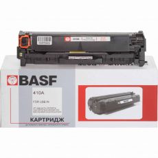  Картридж BASF HP CLJ M351a/M475dw/Black CE410A (KT-CE410A), фото 1 
