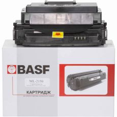  Картридж BASF Samsung ML-2150/2151N/2152W (KT-ML2150D8), фото 1 