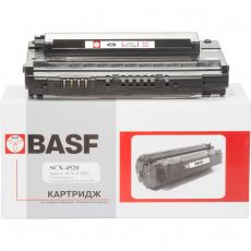  Картридж BASF Samsung SCX-4520/4720F аналог SCX-4720D5 (KT-SCX4720D5), фото 1 