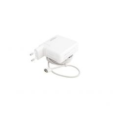  Блок живлення до ноутбуку EXTRADIGITAL APPLE 85W (A1424) (PSA3802), fig. 1 