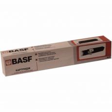  ТОНЕР ДЛЯ КОПИРА BASF CANON NPG-15 NP7160/7161/7163/7164/SELEX1022/1160/1260/2020 (BNPG-15), fig. 1 
