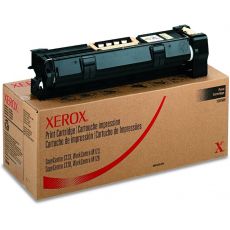  ТОНЕР-КАРТРИДЖ XEROX WCP 123/128 (006R01182), fig. 1 