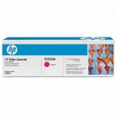  Картридж HP CLJ  304A magenta, CP2025/ CM2320 series (CC533A), fig. 1 