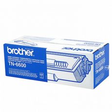 Картридж Brother для HL-12xx/14xx (6 000 ст) (TN6600), fig. 1 