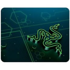  Килимок для мишки Razer Goliathus Mobile small (RZ02-01820200-R3M1), fig. 1 