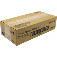  ТОНЕР КАРТРИДЖ XEROX WC PRO 315/320/420, 2 ШТ В КОМПЛЕКТЕ (006R01044), fig. 1 