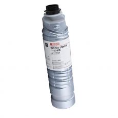  ТОНЕР-КАРТРИДЖ RICOH AFICIO 2035/2045/3045, GESTETNER 3532/4532/DSM635/645/735/745 (TYPE 3110D/3210D) (550 G / CARTRIDGE) (DELACAMP) (161001), fig. 1 