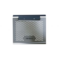 Підставка для ноутбука ANTEC NOTEBOOK COOLER BASIC (0761345-75031-8), fig. 1 