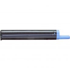  ТОНЕР CANON C-EXV5 BLACK (IR-1600/1605/1610F/2000/2010F), INTEGRAL, fig. 1 