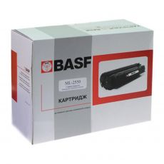  Картридж BASF для Samsung ML-2550/ 2551N/ 2552W (B2550DA), фото 1 