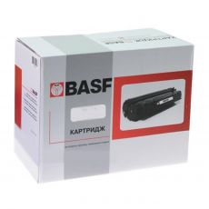  Картридж BASF для BROTHER HL-5300/DCP-8070 (KT-TN3230), фото 1 