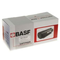  Картридж BASF для Samsung SL-M2625/M2825/M2875 (KT-MLTD116S), фото 1 