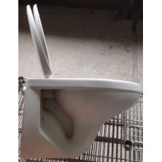  Настінний унітаз KOLO., fig. 1 