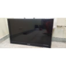  Настільний телевізор SAMSUNG Модель - LE37D550K1W., fig. 1 