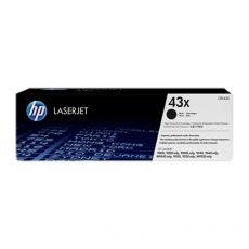  КАРТРИДЖ HP LJ 9000/9040/9050 ULTRAPRECISE (30000 СТР.@5%) (C8543X), фото 1 