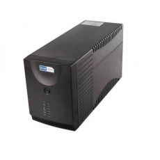  ДБЖ EATON POWERWARE NV 1400H, 1400VA 840W (ENV1400H) БУ, fig. 1 