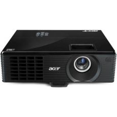  ПРОЕКТОР МУЛЬТИМЕДІЙНИЙ ACER X1260 (EY.J5901.002) БУ, fig. 1 