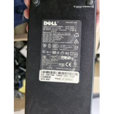  Блок живлення input: 100-240V, 50-60Hz, 2,5A// output: 19,5V, 7,7A шт 7,4*4,5мм, fig. 1 
