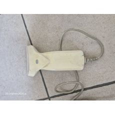  Сканер штрих-коду BIRCH FLASH 2+ keyboard, fig. 1 