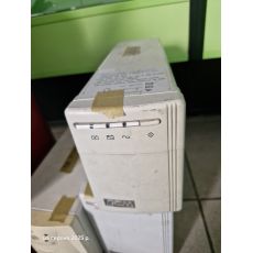  ДБЖ POWERCOM KIN-525A, BACK PRO, AVR БУ, fig. 1 