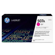  КАРТРИДЖ HP LJ ENTERPRISE 500 COLOR M551N/ 551DN/551XH MAGENTA (6000 СТР@5%) (CE403A), фото 1 