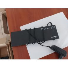  СПЛІТТЕР HDMI 8PORT, ПІДТРИМКА UHD 4K Atcom (7688) БУ, fig. 1 