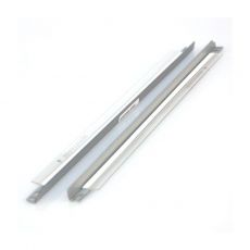  ЛЕЗО ДОЗУВАННЯ  HP LJ P1005/1006/1505 KUROKI LP163M (G722252), fig. 1 