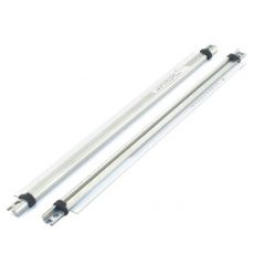  ЛЕЗО ДОЗУВАННЯ HP LJ 5L/6L/1100 (AX) KUROKI (G721602), fig. 1 