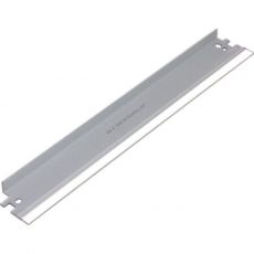  ЛЕЗО ОЧИЩУВАЛЬНЕ HP LJ 4200/4300 SCC HP43BLADE, fig. 1 