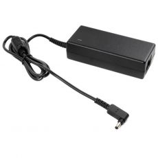  Блок живлення input: 100-240V, 50-60Hz, // output: 19V, 3,42A, 65W шт 4,0*1,7мм, фото 1 
