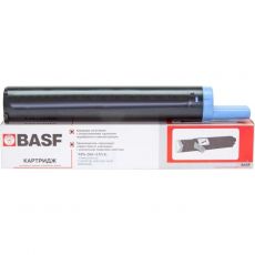  ТОНЕР ДЛЯ КОПИРА BASF CANON IR-1600/1605/1610F/2000/2010F (ОРИГИНАЛ C-EXV5/NPG-20) (BASF TK-CA-NPG20), fig. 1 