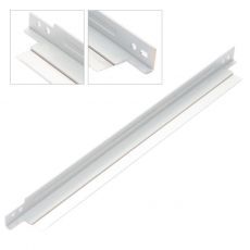  ЛЕЗО ОЧИЩУВАЛЬНЕSAMSUNG ML-2250/2251/2252 SCC SAM2250BLADE, fig. 1 