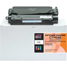  КАРТРИДЖ CANON EP 25 LBP-1210, НР LJ 1000W/1005W/1200/1220, LJ3300MFP SERIES (C7115A АНАЛОГ) (2500 СТР@5%) (5773A004), fig. 1 