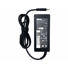  Блок питания для Dell 19.5V 3.34A 65W (4.5*3.0+pin). High Copy, fig. 1 