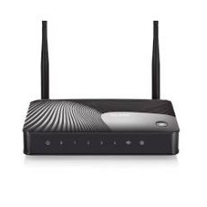  РОУТЕР WIFI ZYXEL KEENETIC LITE II 2.4GHz 100MБІТ /C., IEEE 802.11 a/b/g/n, n-серия, fig. 1 