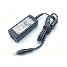  Блок живлення Samsung 19V 2.1A 40W (5.5*3.0+Pin). 64302, фото 1 