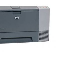  Принтер лазерний HP LJ 2420, A4, рус., fig. 1 