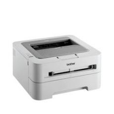  ПРИНТЕР ЛАЗЕРНИЙ BROTHER HL-2132R, A4, Ч/Б-20 СТР/МІН., 600Х600DPI, 8МB, 250Л, 8000 СТР/МІС., USB 2.0 (HL2132R1), fig. 1 