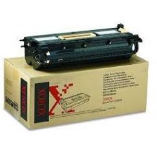  КАРТРИДЖ XEROX N4525 (113R00195), фото 1 