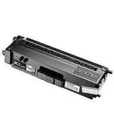  КАРТРИДЖ BROTHER HL-4150CDN,MFC-9465CDN CYAN (1500СТР @5%) (TN320C), fig. 1 