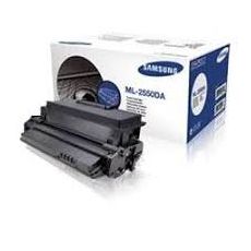  КАРТРИДЖ SAMSUNG ML-2550 (ML-2550DA/ELS), фото 1 