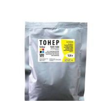  ТОНЕР COLORWAY HP 1500/2500 (CYAN) 120 Г. TCHC-1500 #38822, fig. 1 