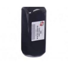  ТОНЕР ДЛЯ OKI 3100 BLACK, fig. 1 