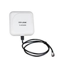  АНТЕННА ВСЕНАПРАВЛЕННАЯ TP-LINK TL-ANT2409B, 9DBI, 2.4GHZ WIRELESS ANTENNA (YAGI) (TL-ANT2409B), fig. 1 