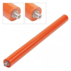  ВАЛ ГУМОВИЙ ДО CANON NP-1215/1550/6216, fig. 1 